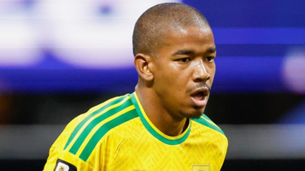 World Cup star Jayden Adams dies at 25