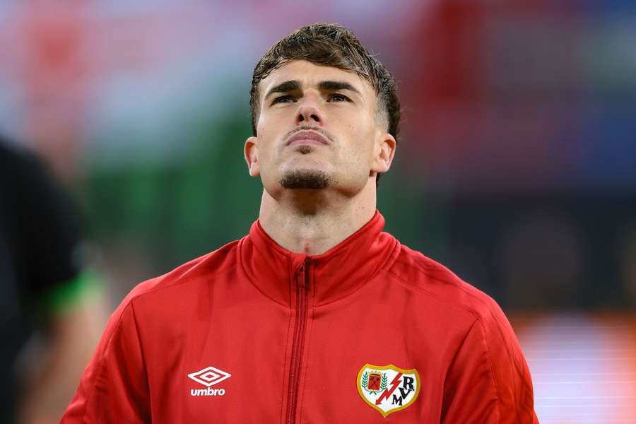 Chelsea edges closer to Pep Chavarria deal after improved offer